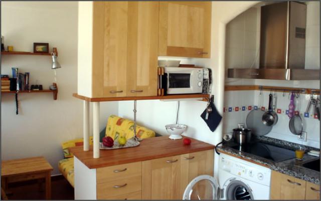 Photos for house 642386