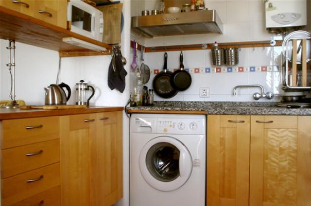 Photos for house 642386