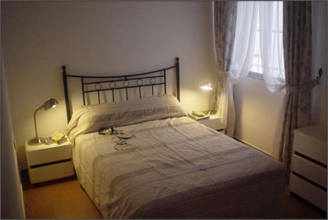 Photos for house 642386