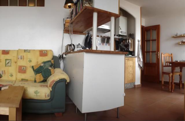 Photos for house 642386