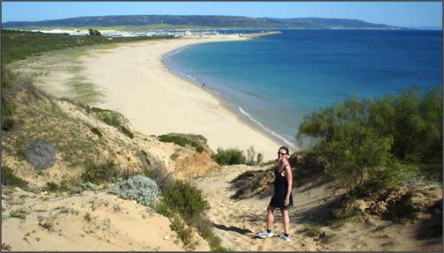 Photos for house 642386