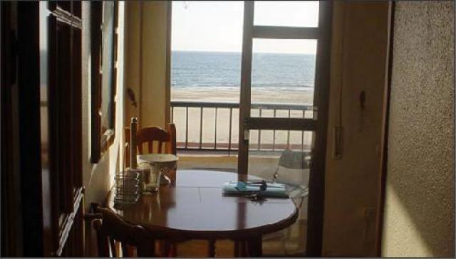 Photos for house 642386