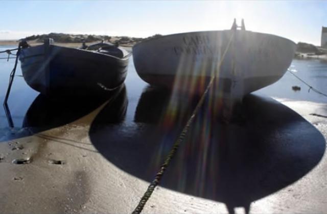 Photos for house 642386