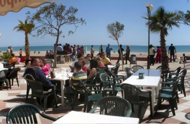 Photos for house 642386