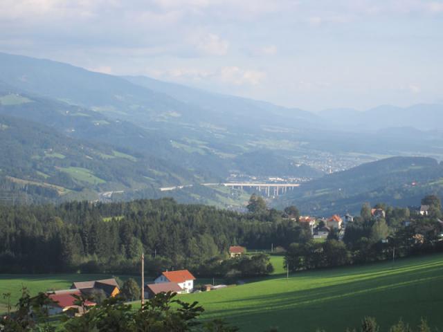 Photos for house 642389