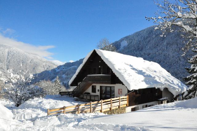 Photos for house 642396