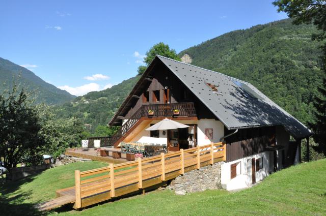 Photos for house 642396