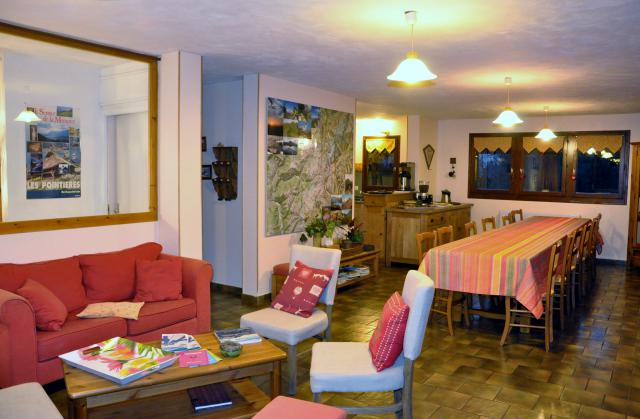 Photos for house 642396