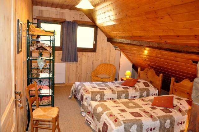 Photos for house 642396