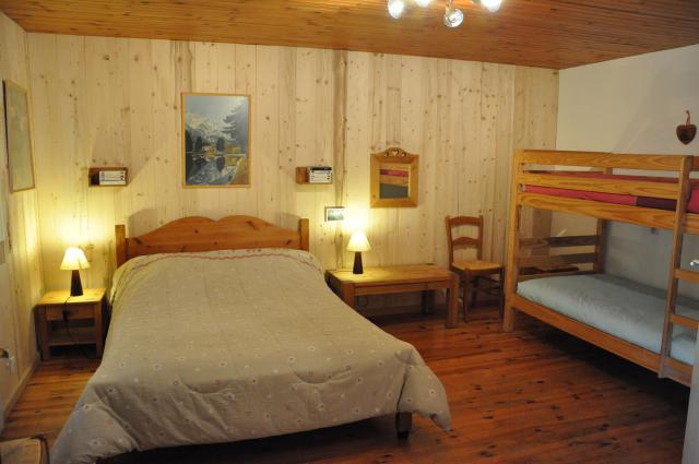 Photos for house 642396