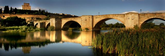 Photos for house 642397