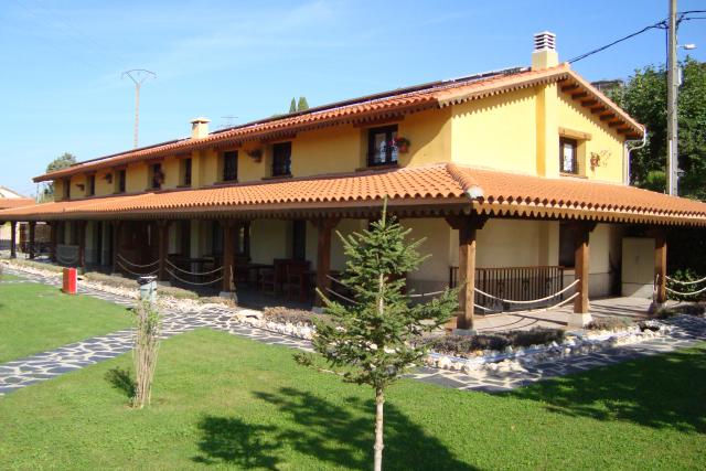 Photos for house 642397