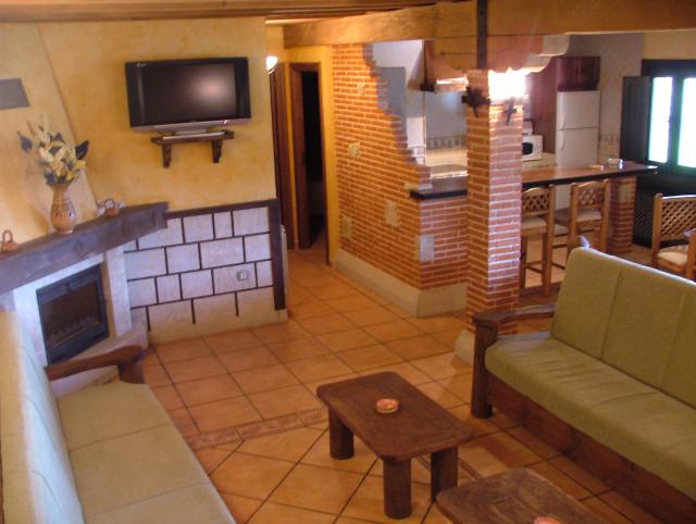 Photos for house 642397