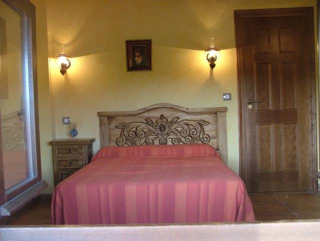 Photos for house 642397