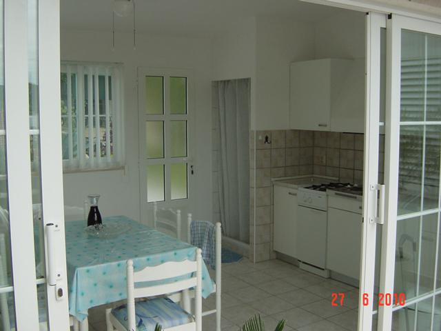 Photos for house 642398