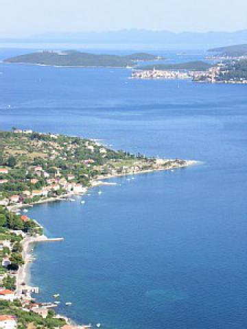 Photos for house 642398