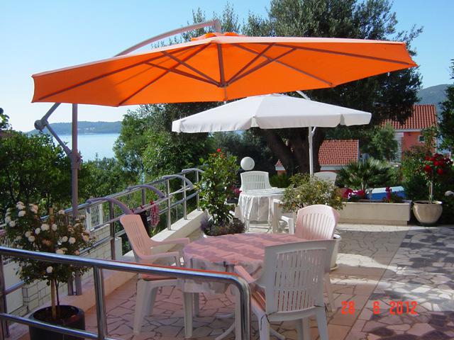 Photos for house 642398