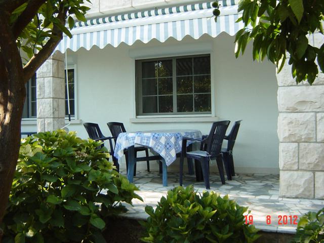 Photos for house 642398