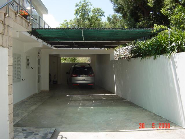 Photos for house 642398