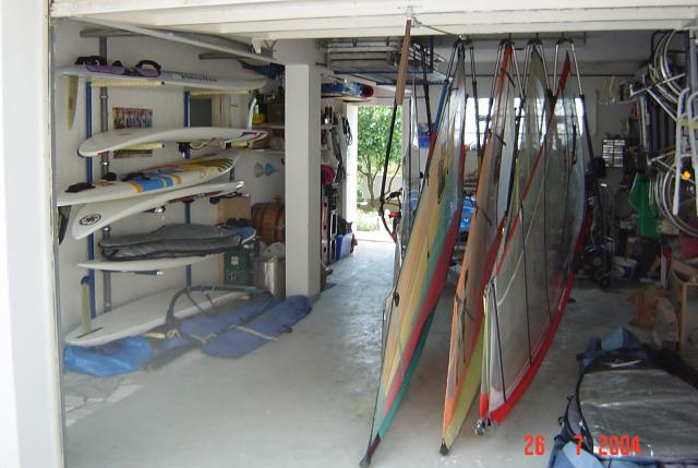 Photos for house 642398