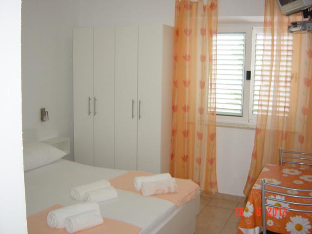 Photos for house 642398