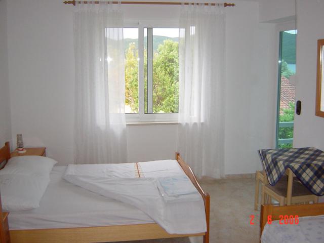 Photos for house 642398