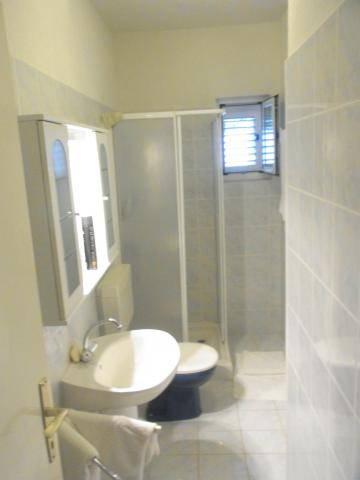 Photos for house 642398