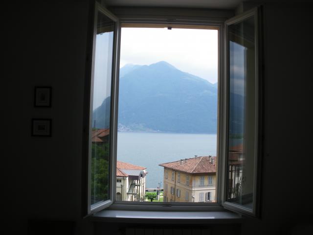 Photos for house 640240