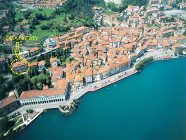 Photos for house 640240