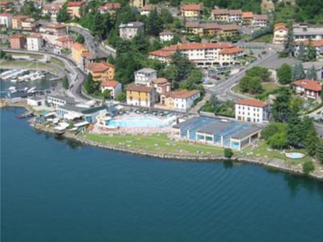 Photos for house 640240