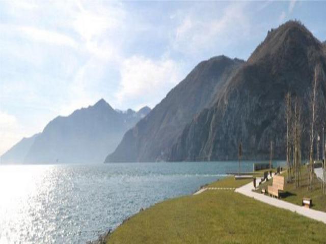 Photos for house 640240