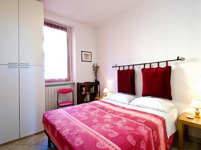 Photos for house 640240