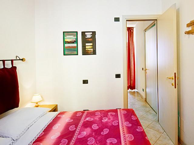 Photos for house 640240