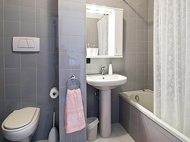 Photos for house 640240