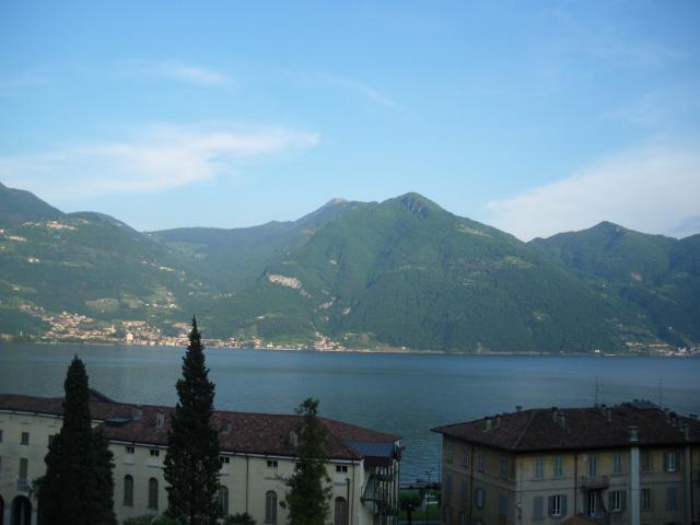 Photos for house 640240