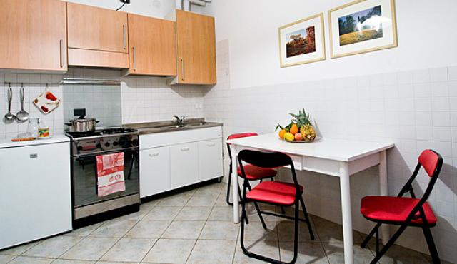 Photos for house 640240