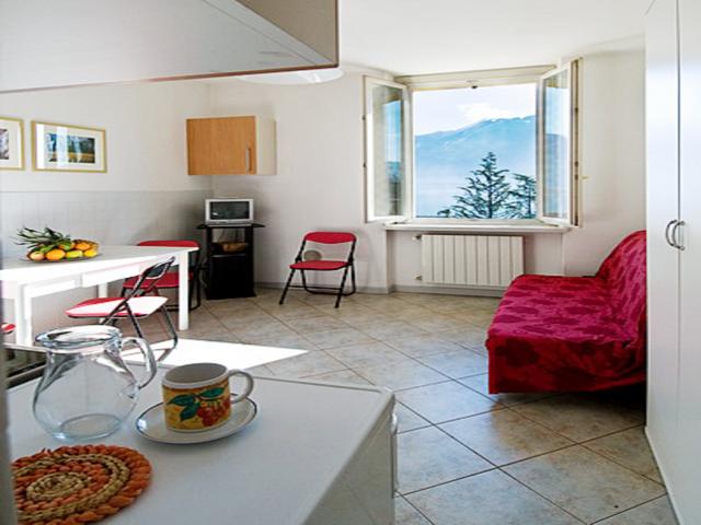 Photos for house 640240