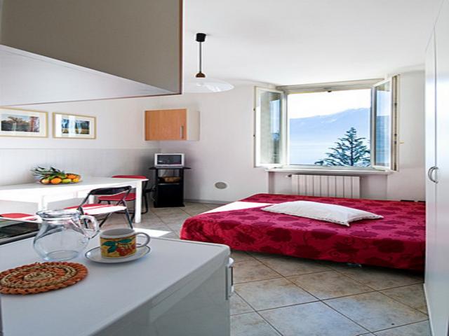 Photos for house 640240