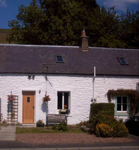 Photos for house 642400