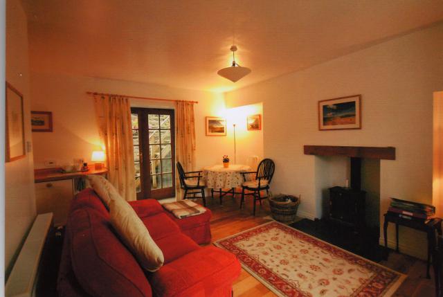 Photos for house 642400