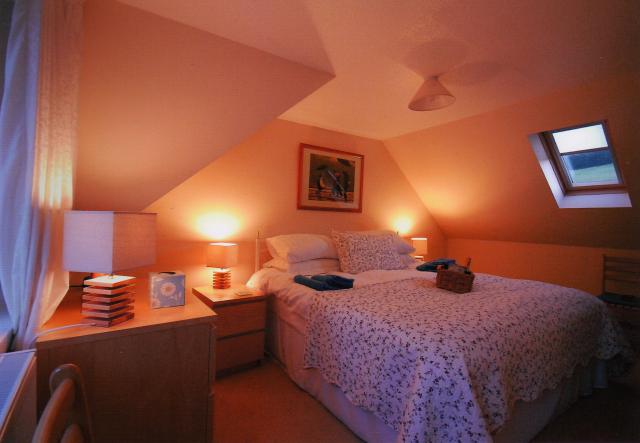 Photos for house 642400