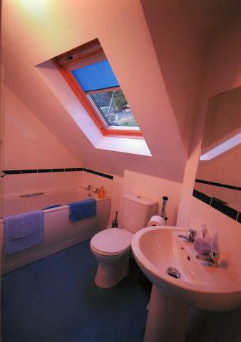 Photos for house 642400