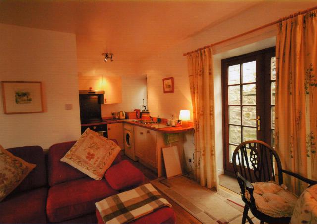 Photos for house 642400