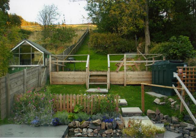 Photos for house 642400