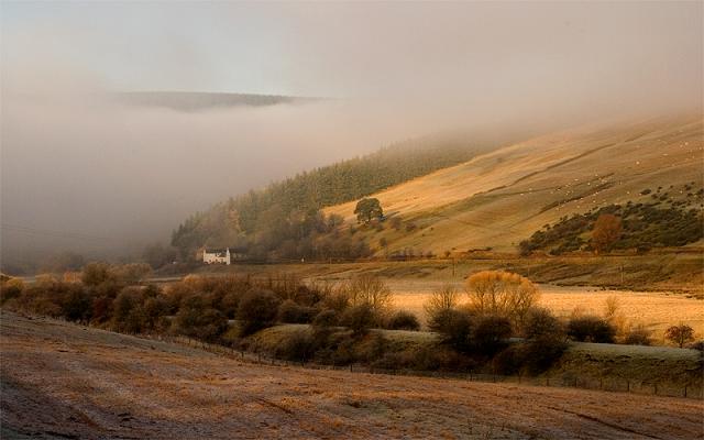 Photos for house 642400