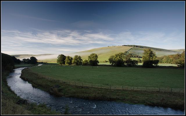 Photos for house 642400