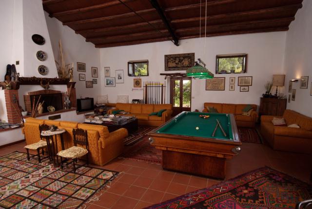 Photos for house 642402