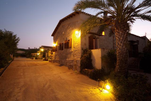 Photos for house 642402