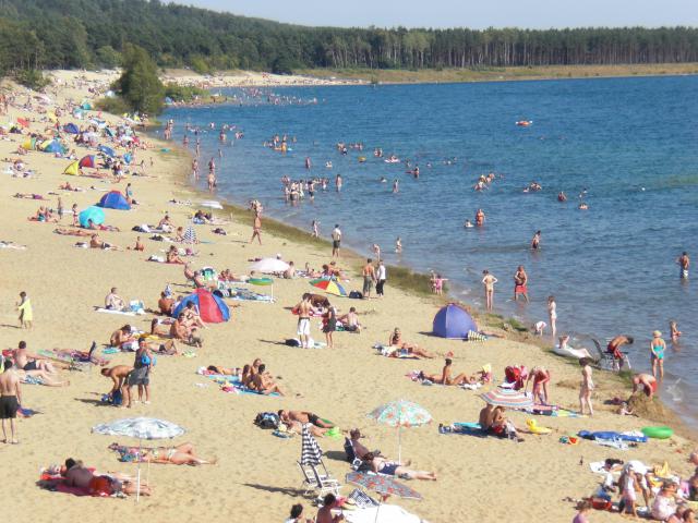 Photos for house 642403