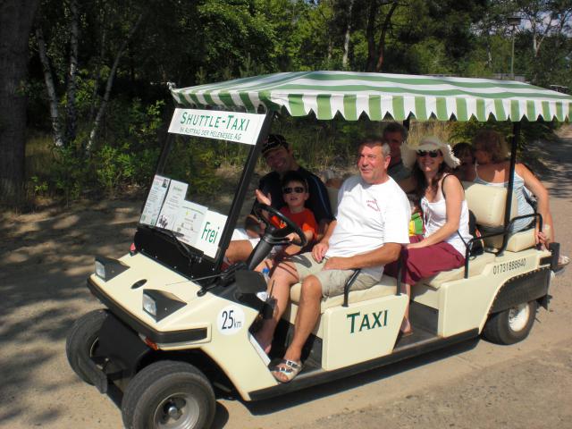 Photos for house 642403